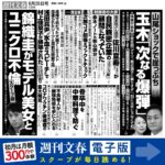 レス2番のサムネイル画像