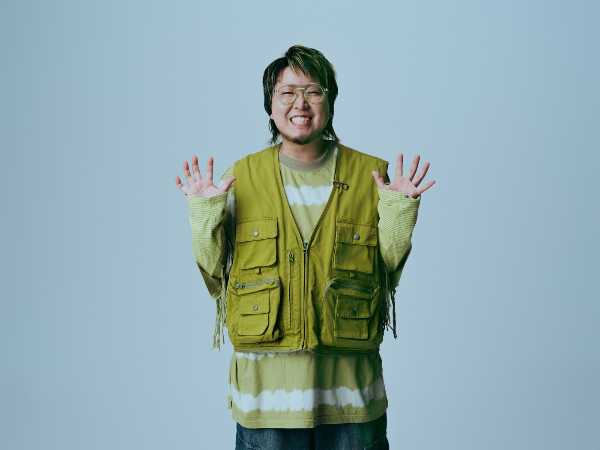 記事サムネイル