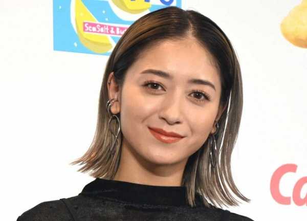 記事サムネイル