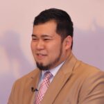 レス1番のサムネイル画像
