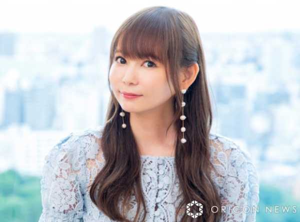 記事サムネイル