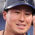 レス1番のリンク先のサムネイル画像