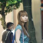レス16番のリンク先のサムネイル画像