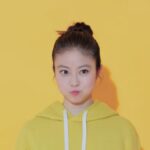 レス2番のサムネイル画像
