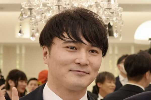 記事サムネイル