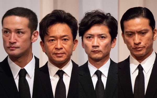 記事サムネイル
