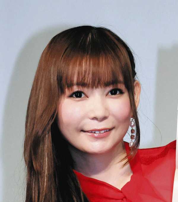 記事サムネイル