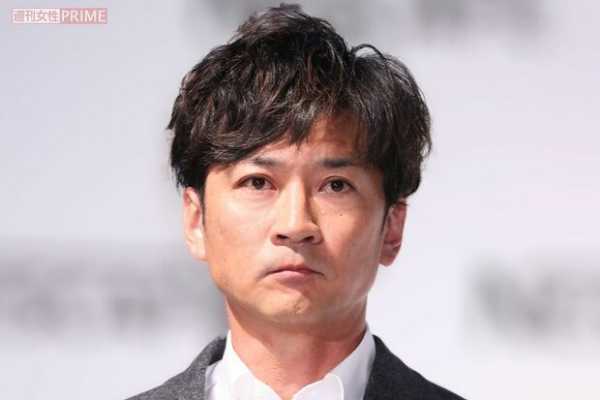 記事サムネイル