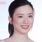 レス2番のリンク先のサムネイル画像