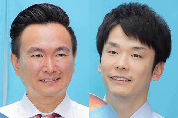 記事サムネイル