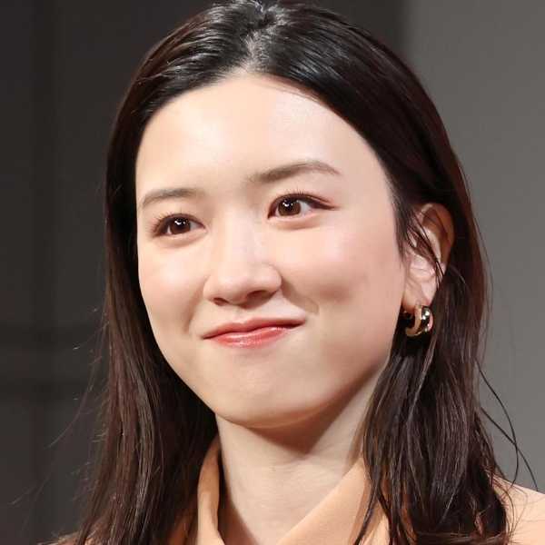 記事サムネイル
