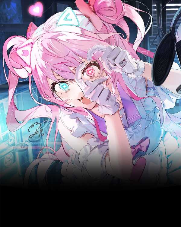 記事サムネイル