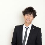 レス2番のリンク先のサムネイル画像