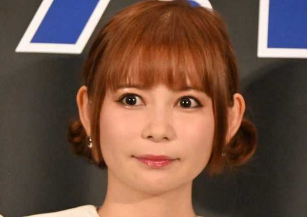 記事サムネイル