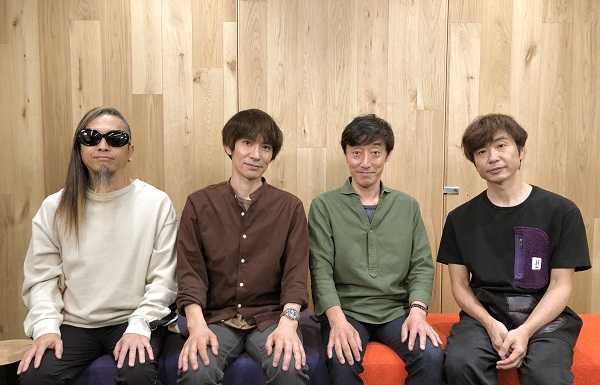 記事サムネイル