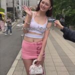 レス5番のサムネイル画像