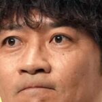 レス3番のリンク先のサムネイル画像