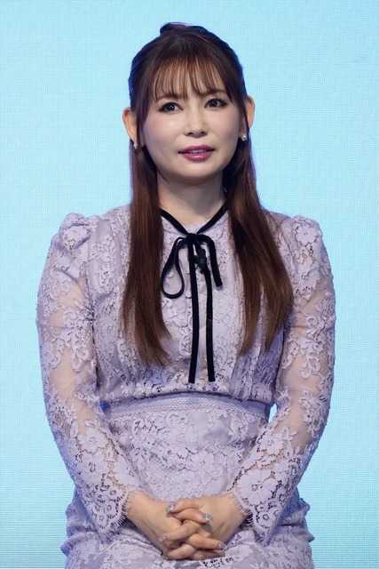記事サムネイル