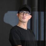 レス2番のリンク先のサムネイル画像