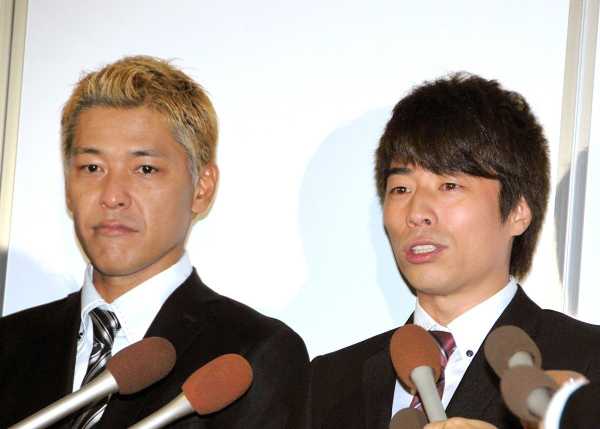 記事サムネイル