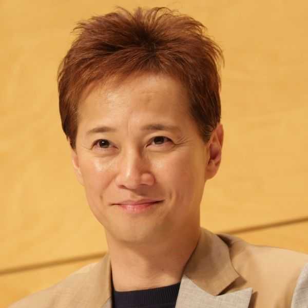 記事サムネイル