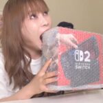 レス66番のサムネイル画像