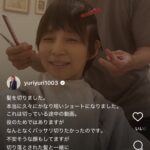レス3番のサムネイル画像
