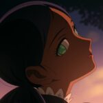レス18番のサムネイル画像