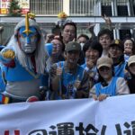 レス1番のサムネイル画像