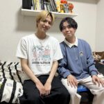 レス1番のサムネイル画像
