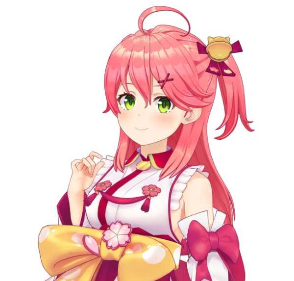記事サムネイル