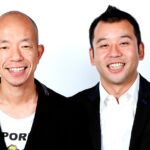 レス5番のリンク先のサムネイル画像