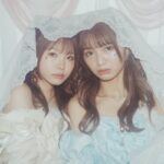 レス2番のサムネイル画像