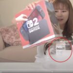 レス21番のサムネイル画像