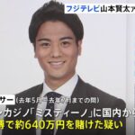 レス8番のリンク先のサムネイル画像