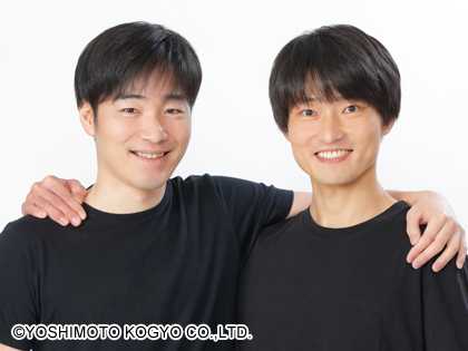 記事サムネイル