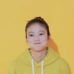 レス2番のサムネイル画像