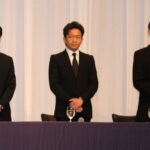 レス3番のリンク先のサムネイル画像