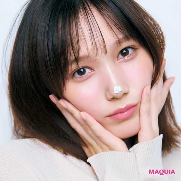 記事サムネイル