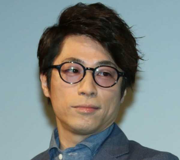 記事サムネイル