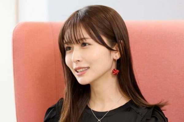 記事サムネイル