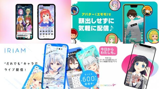 サムネイル