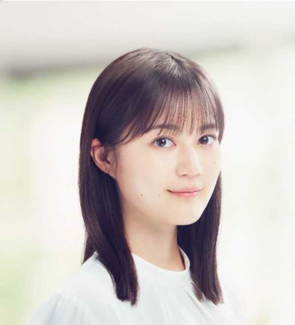 記事サムネイル