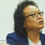 レス2番のサムネイル画像