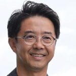 レス2番のリンク先のサムネイル画像