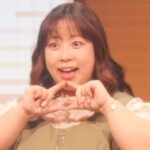 レス2番のリンク先のサムネイル画像