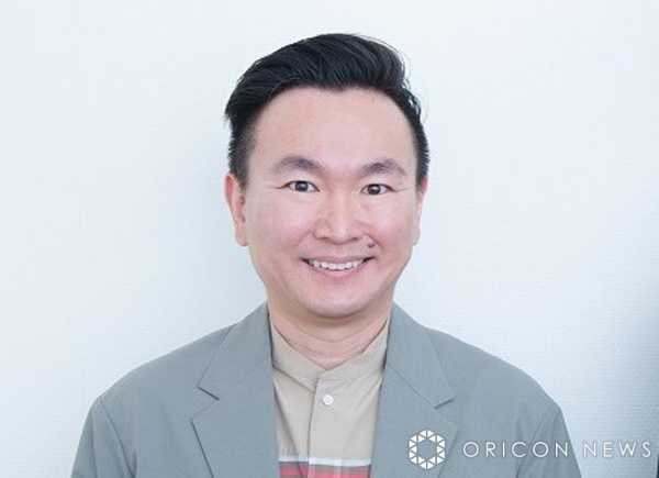 記事サムネイル