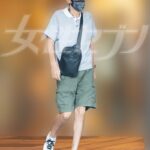 レス2番の画像1