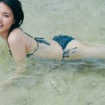 レス5番の画像1