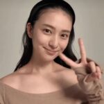 レス1番の画像3